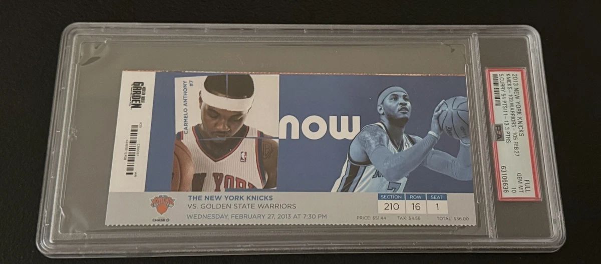 Golden State Warriors Basketball Vintage Sports Memorabilia for