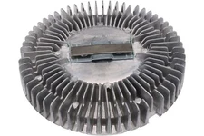 URO Engine Cooling Fan Clutch For 2000-2003 BMW X5