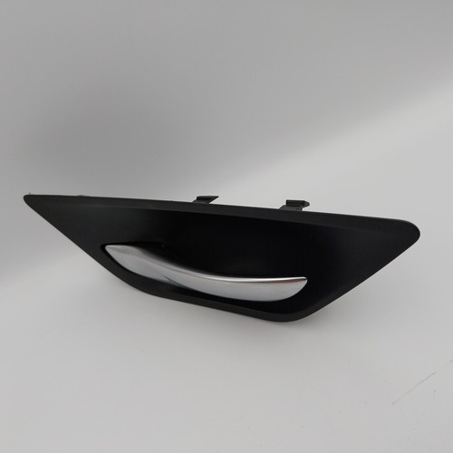 BMW 6 Series F06 F13 Interior Door Handle - Front Left Passenger Side (2015) - Picture 3 of 7