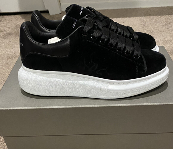 ◼︎未使用 （大きいサイズ）ALEXANDER MQUEEN EU46 s-l400.jpg