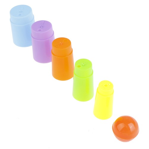 Hoop Ring Toss Plastic Ring Toss Quoits Garden Game Pool Toy Outdoor Fun Set XI - Picture 7 of 11