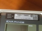 Foto 2 di 7