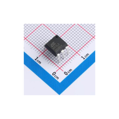 1pcs ATH11L3-CuH-D DIP-6