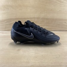 Nike Phantom GX 2 Elite FG Mens Size 5 Sz Womens 6.5 'Shadow Pack' Soccer Cleats