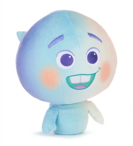 wren 16 squishmallow