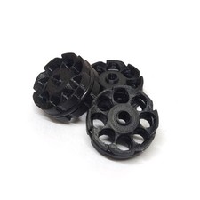 Webley / FX Airguns | 8 Shot Rotary Mag | FX2000, FX Tarantula, FX Timberwolf...