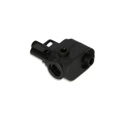 Jura Verteiler Cappuccino Jura Profifeinschaumdüse G2 / A307