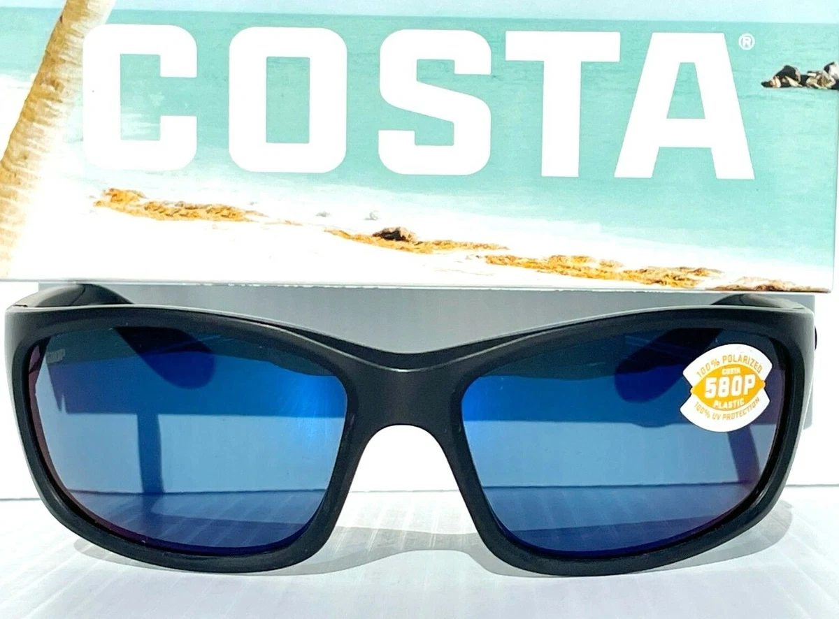 Jose costa top del mar