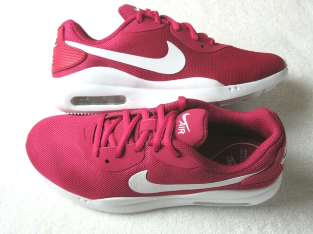 nike air max shox womens