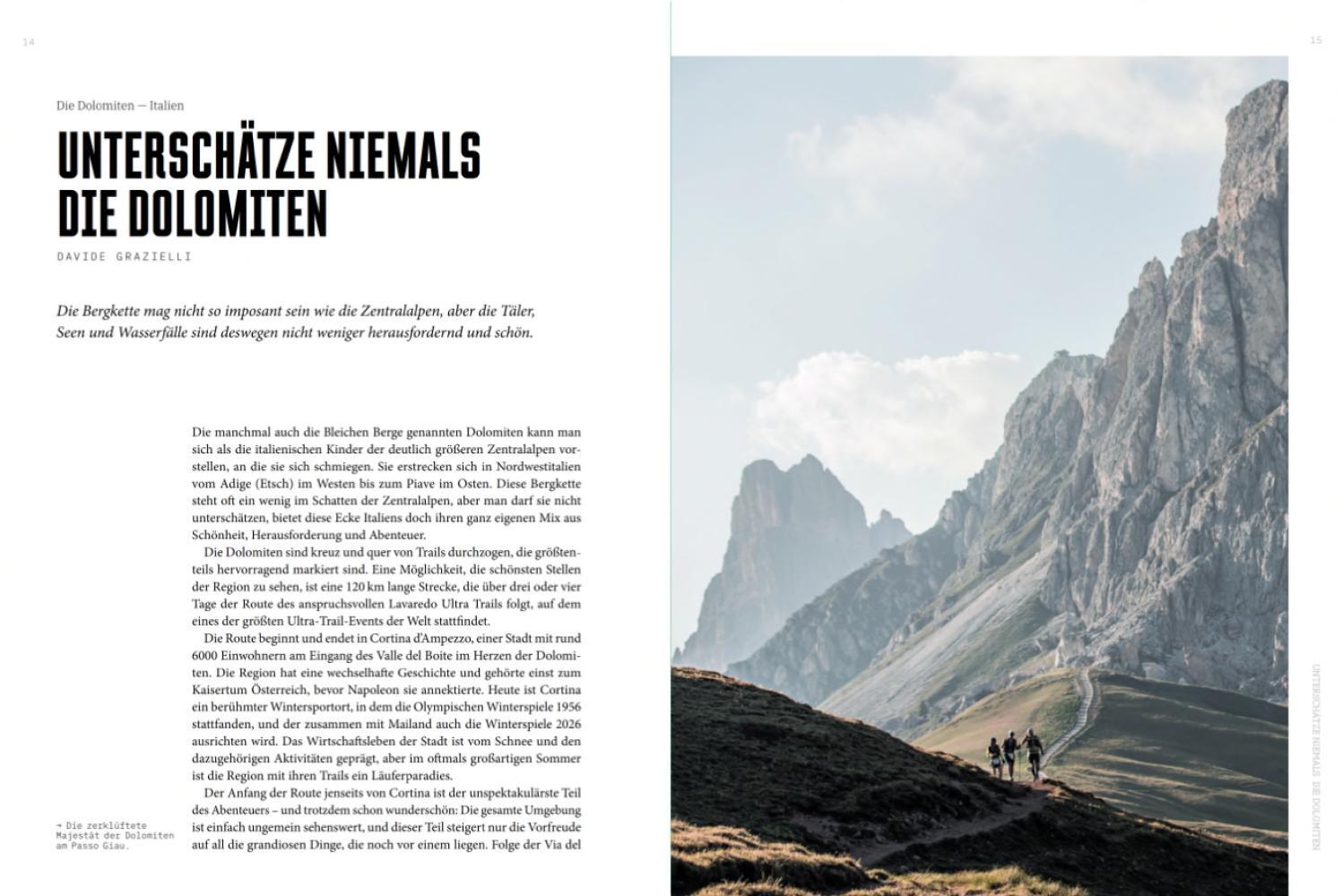 Thumbnail - Running Wild & Free Julie Freeman