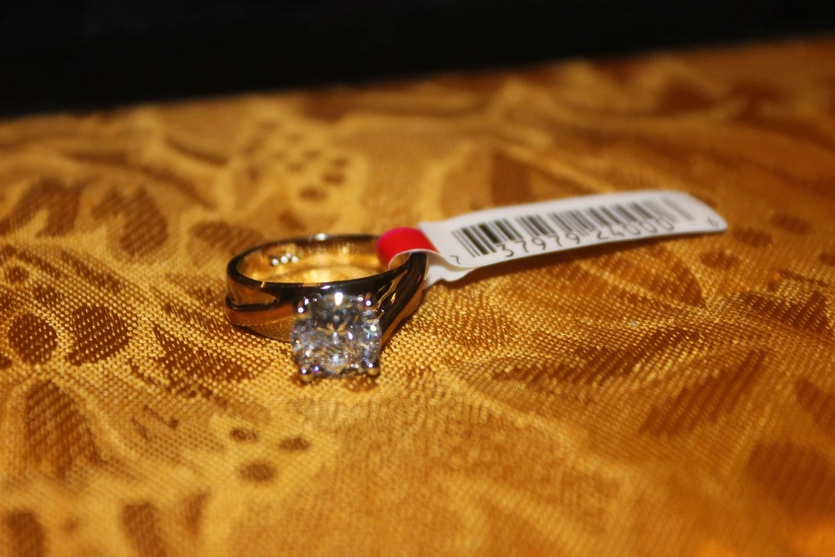 Rs covenant rings for sale deals