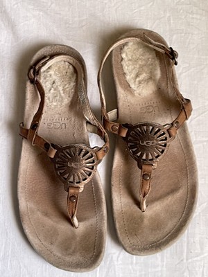 ugg ayden