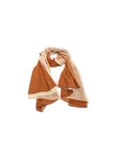 Sciarpa Liu Jo da donna colore Cammello Modello: 2A3094 T0300 00070