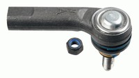 Spurstangenkopf VW GOLF4/A3/BORA/BEETLE 98- PR