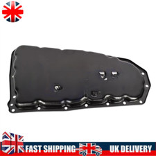 1pc Transmission For MItsubishi Outlander Lancer Oil Pan 2705A014