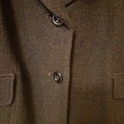 Foto 4 di 7