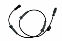 Abs-Sensor Renault Grand ScÉNic Megane II 8200446282