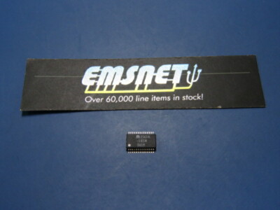 MICREL  MIC2563A-1BSM Qty of 25 per Lot PCMCIA/CARD BUS POWER CONTROLLER