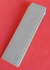 Vintage Star Wars, Imperial Shuttle Ramp, Repro Spare Part