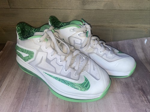 lebron 11 low easter