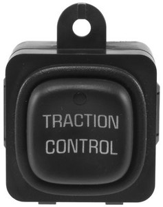 wells traction switch control bonneville pontiac fits 2004