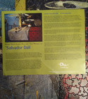 Puzzles-Plus Salvador Dali Nature Morte Vivante 500 Piece Puzzle 1 Missing Piece — photo 3