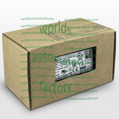 Delta switching power supply DRC-24V30W1AZ 24V 1.25A 30W fast Ship