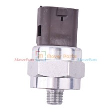 Oil Pressure Sensor 863169 For Volvo Penta AD31 AD41A D70B Engine EC450 EC650