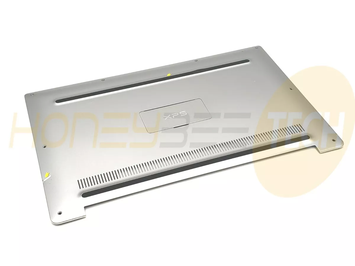 Dell xps 13 9360 case cheap