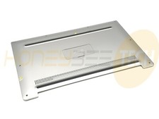 GENUINE DELL XPS 13 9360 9350 LAPTOP BOTTOM BASE CASE COVER NKRWG 0NKRWG GRADE B