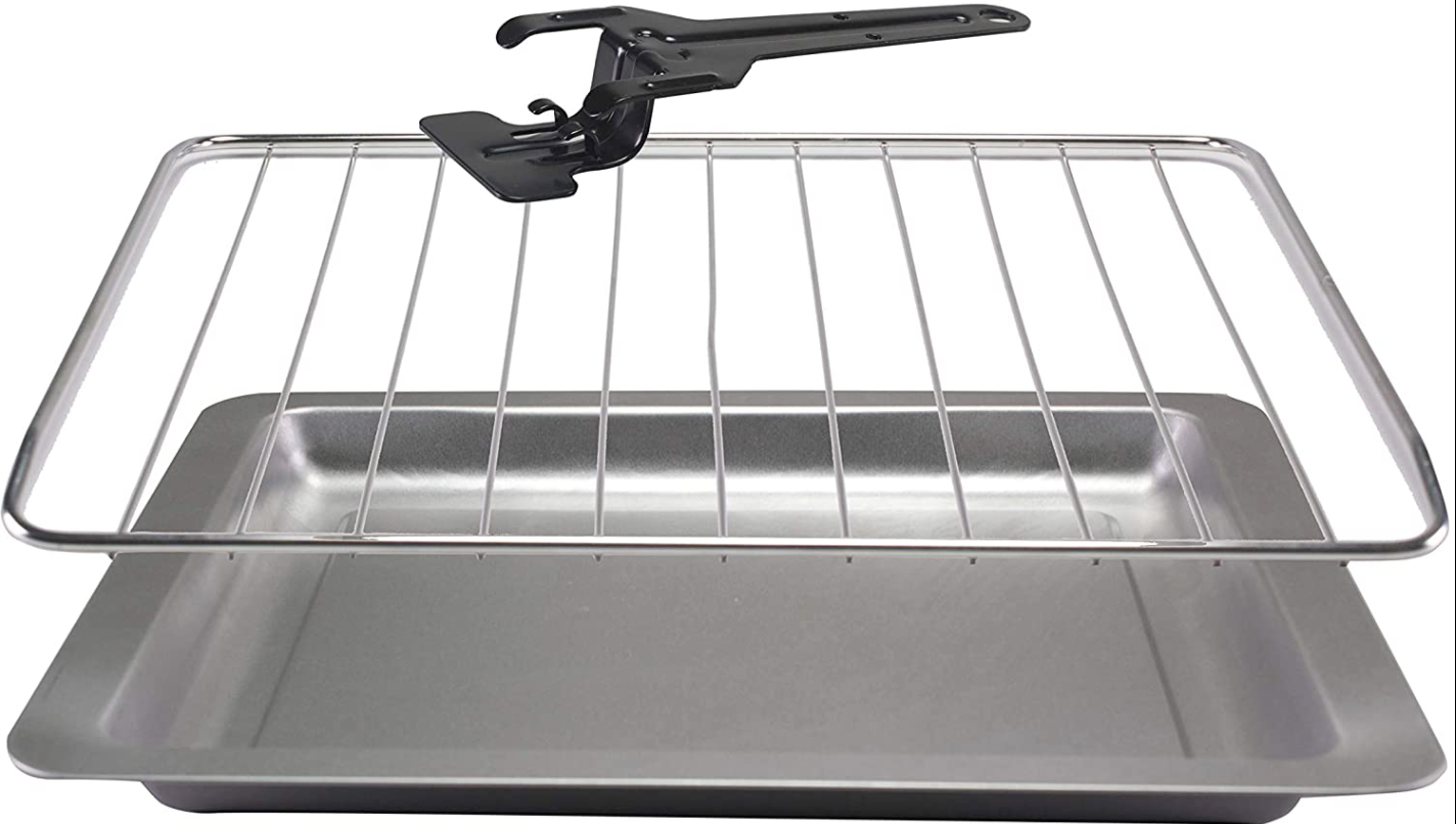 Beper 90.884 Forno Ventilato 30 litri Nero | Acquisti Online su eBay