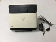 Neat Desk ND-1000 Desktop Receipt Document Scanner Digital Filing System Mac/PC