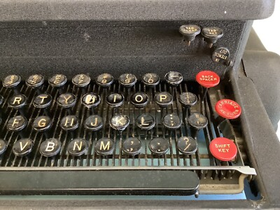 s-l400.jpg