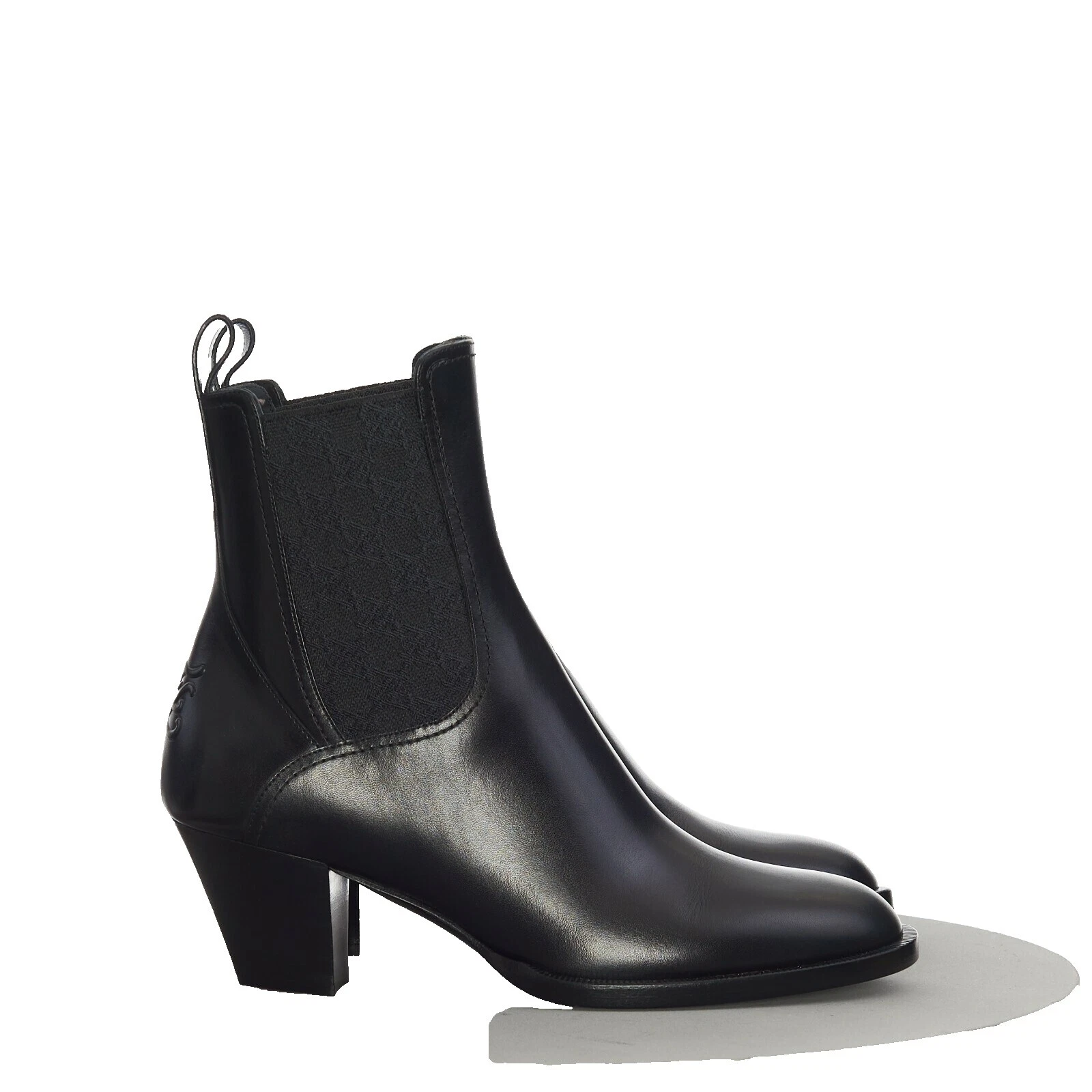 Fendi Casual Boots for Women