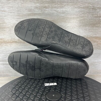 merrell women's inde lave mj mary jane flat