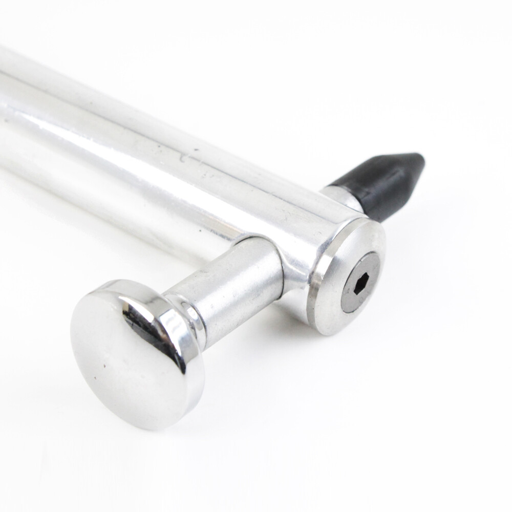 Scrutinare Bibliografia Risultato Vaschette Alluminio Muffin Per Favore Stabile - Foto 13