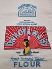 Foto 2 di 4