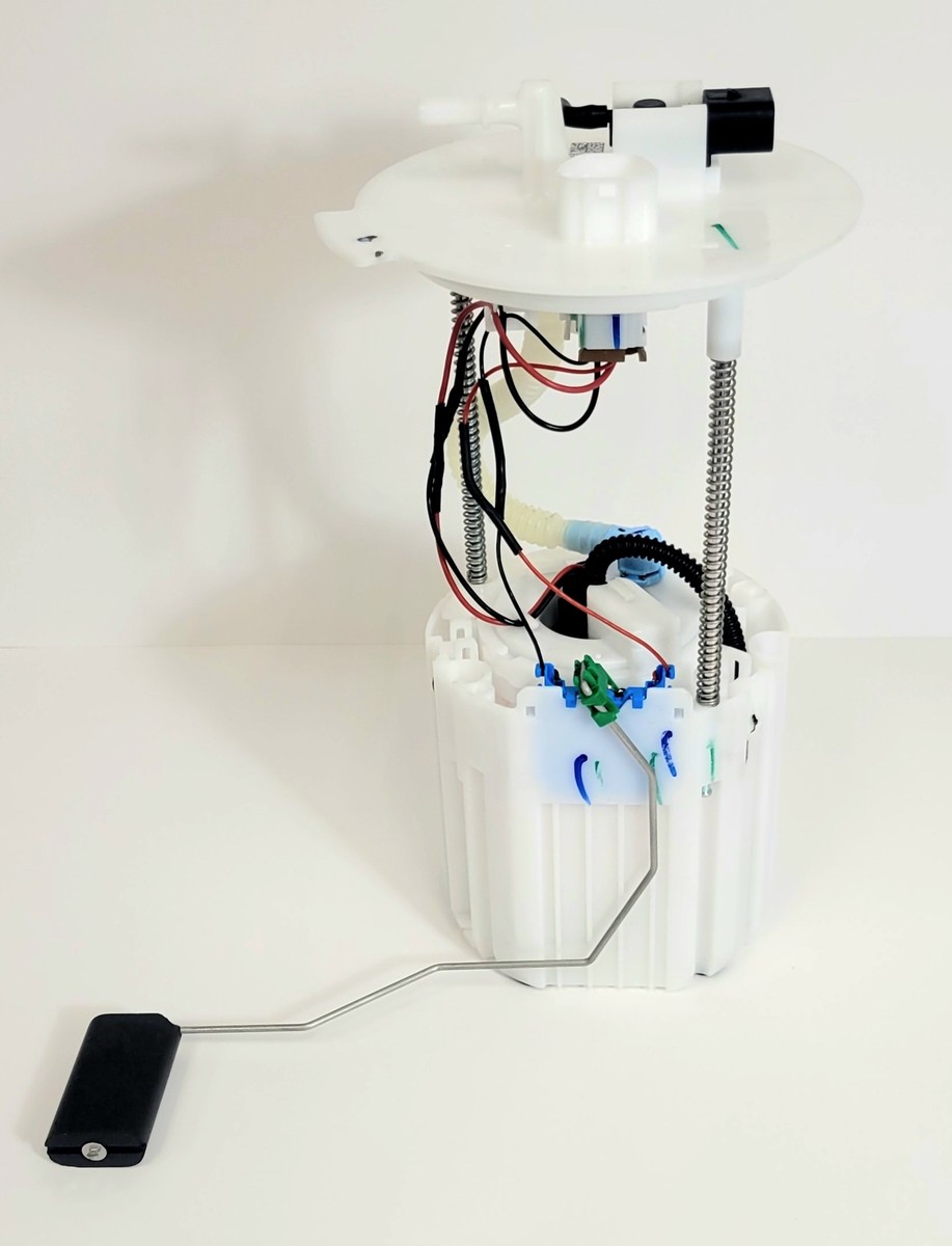 Hyundai/KIA Fuel Pump Module 31110-R5200 for Kia Hyundai Sorento