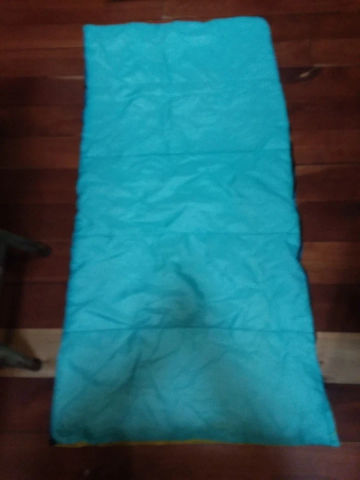 Гадкий я 3 миньонов детский спальный мешок с рюкзаком - Изображение 2 из 4