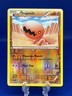 Pokémon TCG Trapinch 53/111 Reverse Holo X&Y Furious Fists XY English 2015 LP