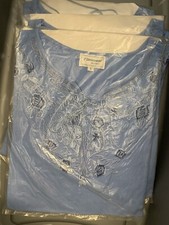 35 Brand New With Tags NWT Huge Wholesale Women  s Lot Vintage Clothing Tops