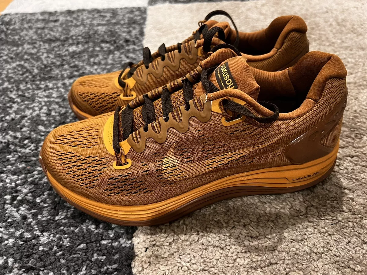 New nike shop lunarglide