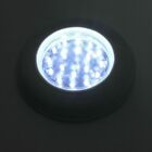Foto 6 di 7