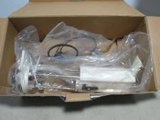 OSIAS MU152 MU1748 FUEL PUMP ASSEMBLY for 98-99 CHEVROLET GMC SUBURBAN 1500 2500