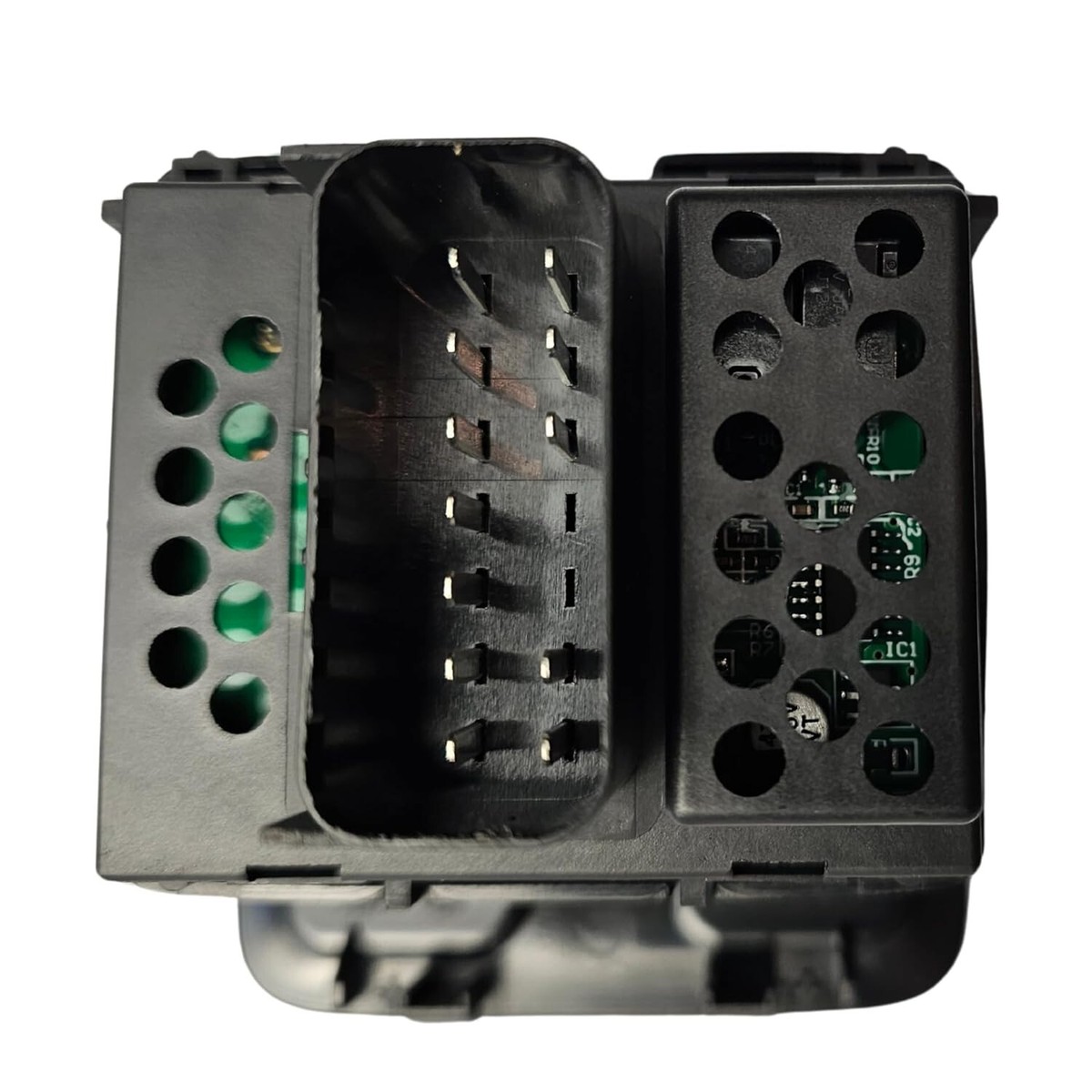 ROGUE 60 ALL TIME SELECTION 5CD＋1DVD BOX Jamma 60-in-1 Classic