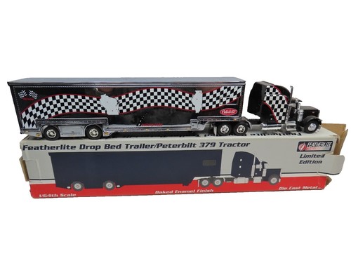 Mini Gt 1/64 Tsm Liberty Walk 797 Lbwk 2024 Osaka Limited Imx