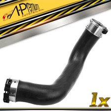 Ladeluftschlauch Turboschlauch für Nissan Qashqai II SUV J11 J11 1.6 dCi ab.2013