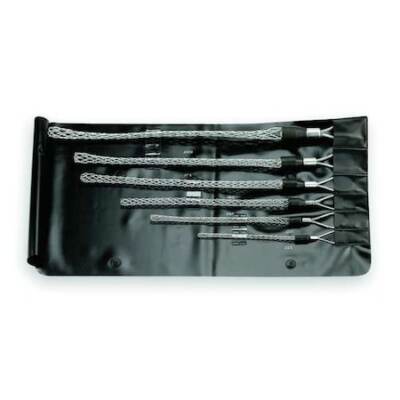 Hubbell Wiring Device-Kellems 033-05-1114 Pulling Grip Kit