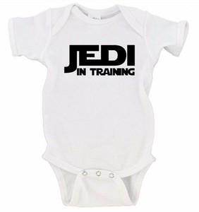 geek onesie
