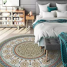 Bedroom Rugs & Carpets